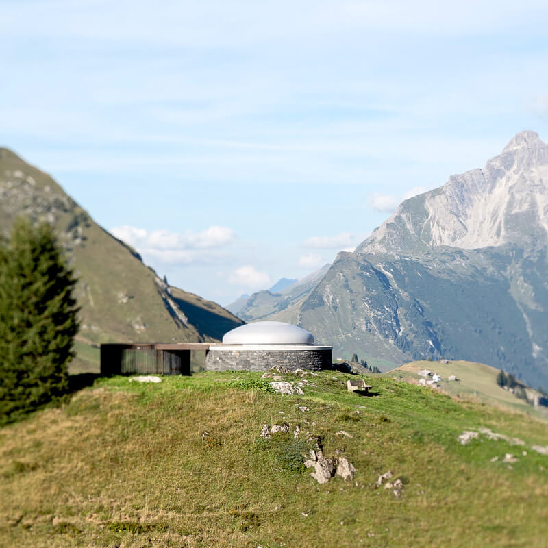 Skyspace-Lech